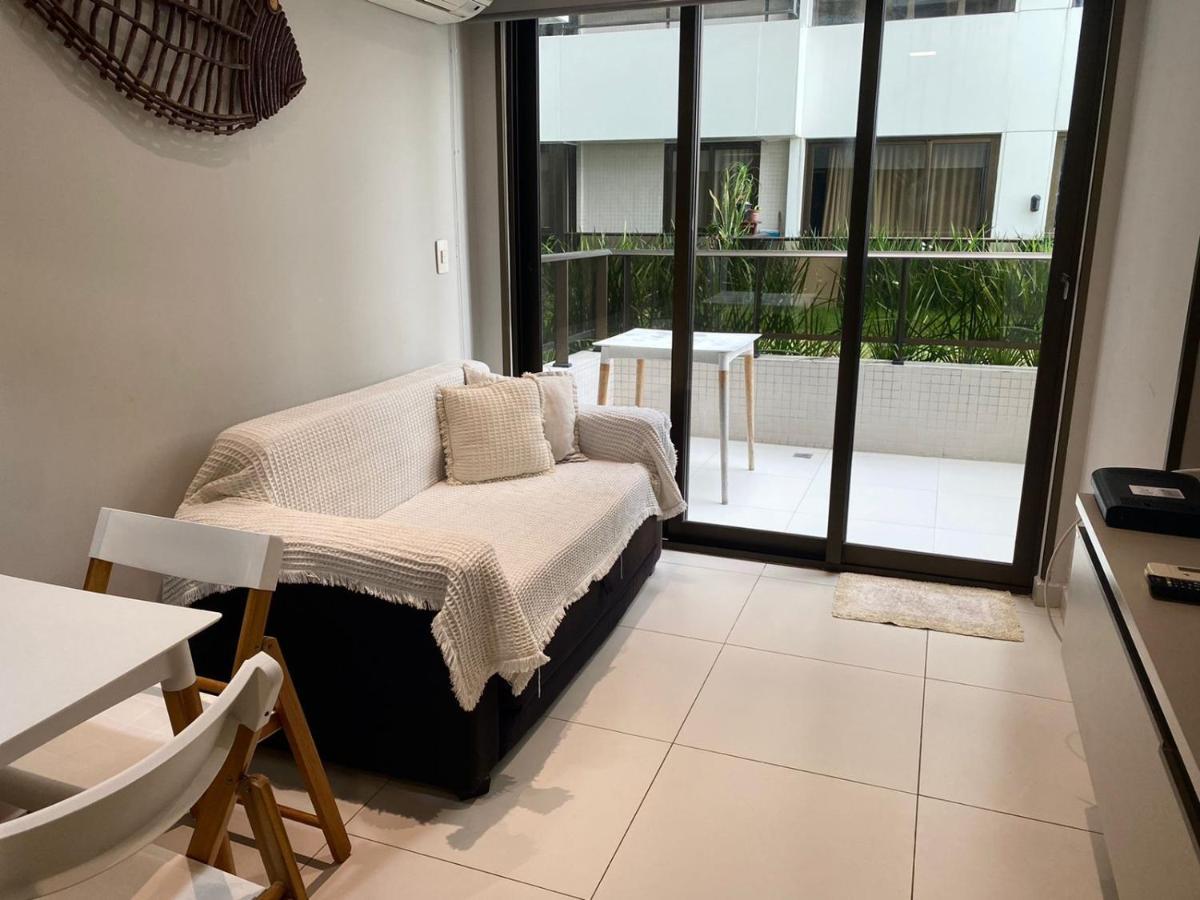 Apartamento Clac - Holandas Prime - Flat 213 *