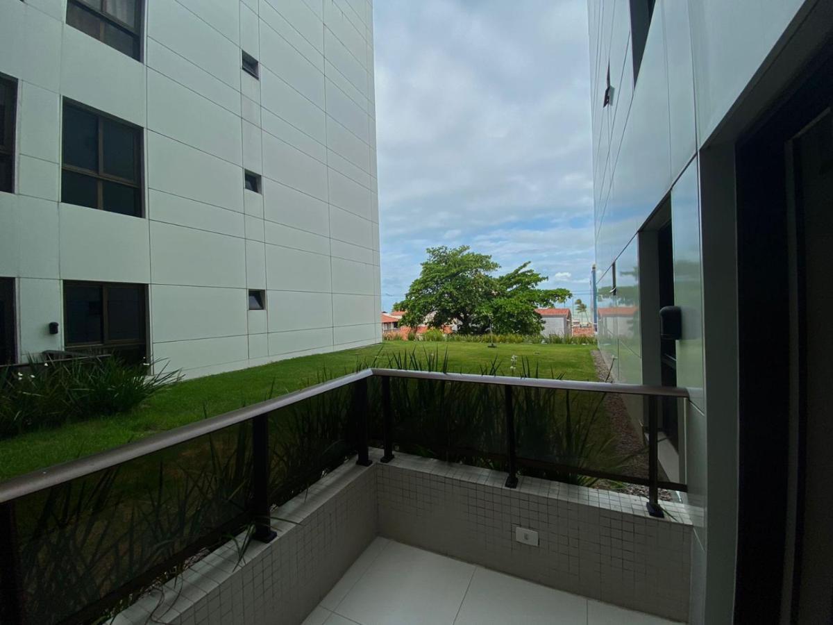 Apartamento Clac - Holandas Prime - Flat 213