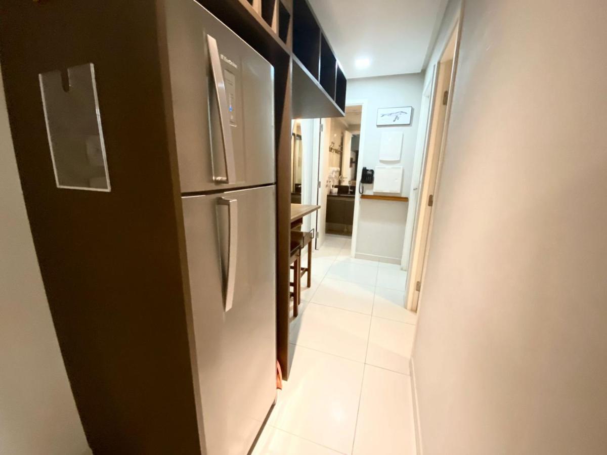 Clac - Holandas Prime - Flat 213 *