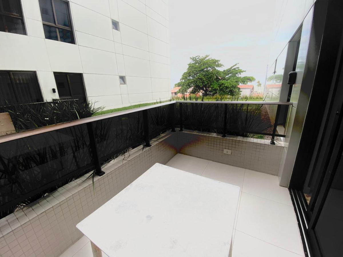 Clac - Holandas Prime - Flat 213 *