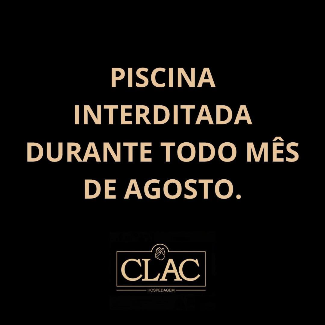 Clac - Holandas Prime - Flat 213